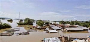 FloodsMalawi