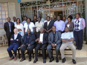 GroupPhotoofParticipants