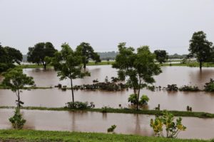MalawiFloods1
