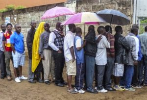 ZambianElections1