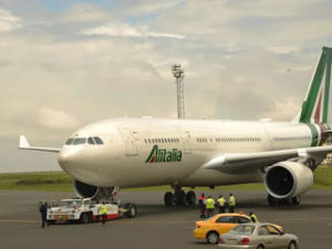 Alitalia5B2564975D