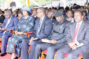 Raila-2