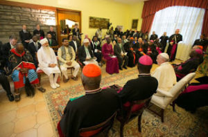 nuncio1