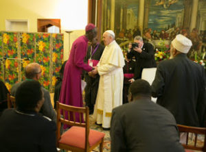 nuncio2