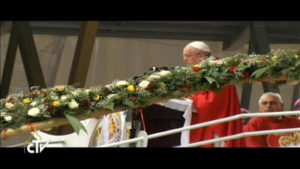 pope15