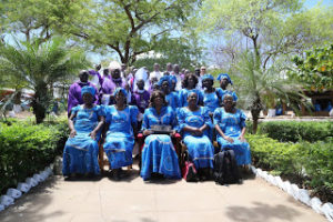 GroupPhotofortheGuestofHonour2CCWOExecutivemember2CBishopMtumbukaandMusikuwaanddiocesanchaplains-PixbyPrinceHenderson