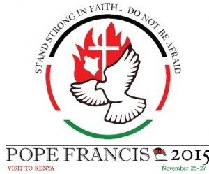 Original-Logo-Pope-FrancisvisittoKenya