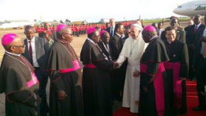 pope1