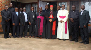 GroupPhoto-BishopsPlenary_copy