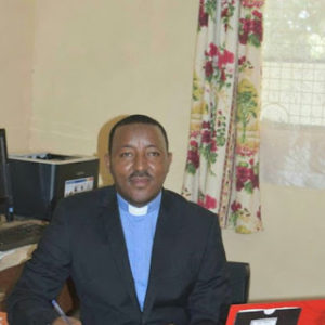 Marsabit