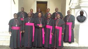 bishopsssssssssssssss