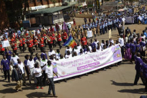 LentenCampaign