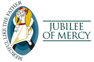 jubileeofmercy