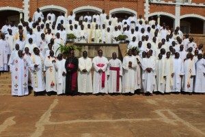 Group-Photo-of-Diocesan-Clergy-300x200