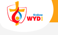 Krakow2016_WebLogo