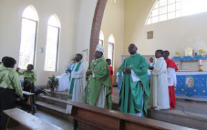 Malawi2
