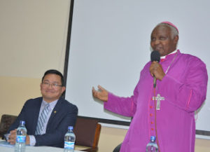 bro-reginald-cruz-vice-postulator-and