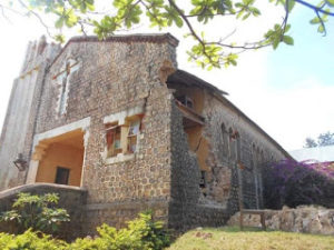 bukoba1