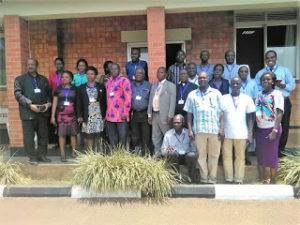 group-photo-of-the-participants-uganda