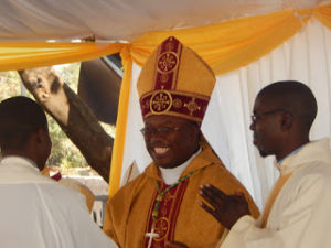 rt-rev-valentine-kalumba-new-bishop-of-livingstone