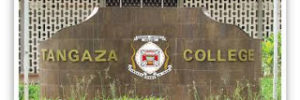 tangaza-college2