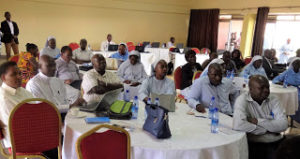 a-section-of-the-participants-at-the-technical-workshop