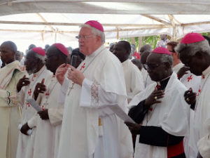 apostolic-nuncio-to-kenya-and-south-sudan