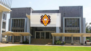 cuea-law-school