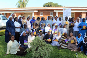 group-photo-awrim