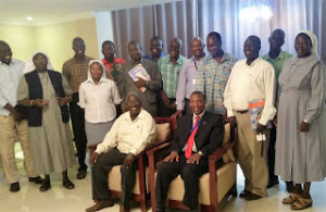 group-photo-of-the-participants-of-amecea-justice-peace