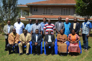 group-photo-of-the-participants-of-the-pan-african