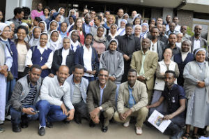 group-photo-of-the-participants-ethiopia