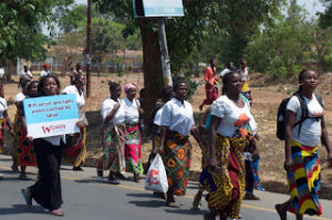 heading-to-present-the-charter-of-demands