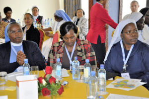 religious-congregations-asked-to-remain-focused-on-churchs-mission