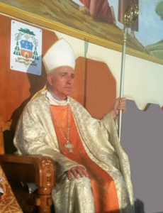 rt-rev-roberto-bergamaschi