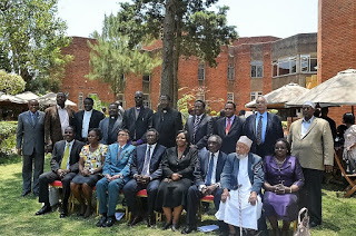 selected-panel-in-a-group-photo-with-religious-leaders