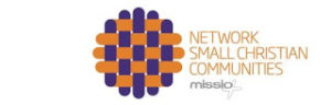 small-christian-community-network