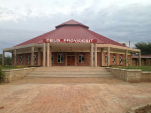 the-new-cathedral-of-karonga-diocese
