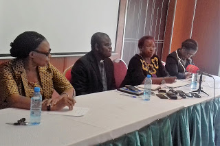 zambia-church-bodies-and-civil-society-call-for-respect-of-human-rights-and-freedom-of-media