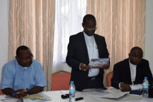 bishop-mfumbusa-addressing-the-amecea-ict