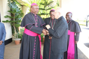 bishop-mtumbuka-greets-cardinal-filoni-as-archbishops-ziyaye-and-msusa-looks-on-pix-prince-henderson