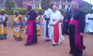 bishop-mutumbuka