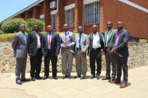 ccjp-diocesan-secretaries