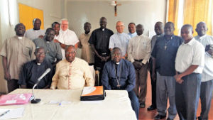 group-photo-of-bishops-and-other-participants-of-the-south-sudan-sudan-bishops