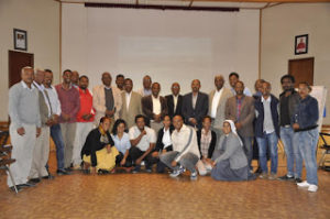 group-photo-of-the-participants-of-the-consultative-meeting