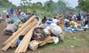 south-sudanese-refugees-staying-at-bidibidi-camp-uganda
