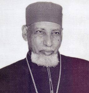 late-bishop-of-asmara