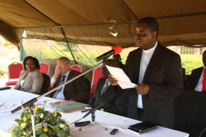 rev-fr-cleophas-lungu2