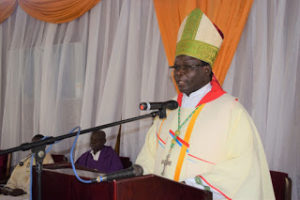 rt-rev-santus-lino-wanok-bishop-of-nebbi