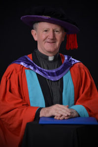 Fr. Devine2